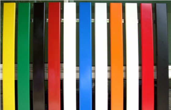 石台扣板门头应该多久换新一次？