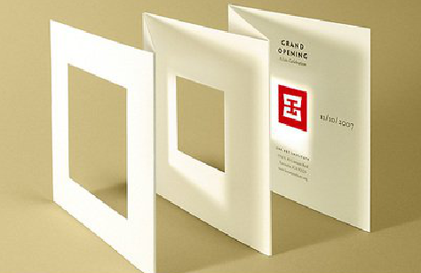 石台如何让广告制作创意更具有真实性？